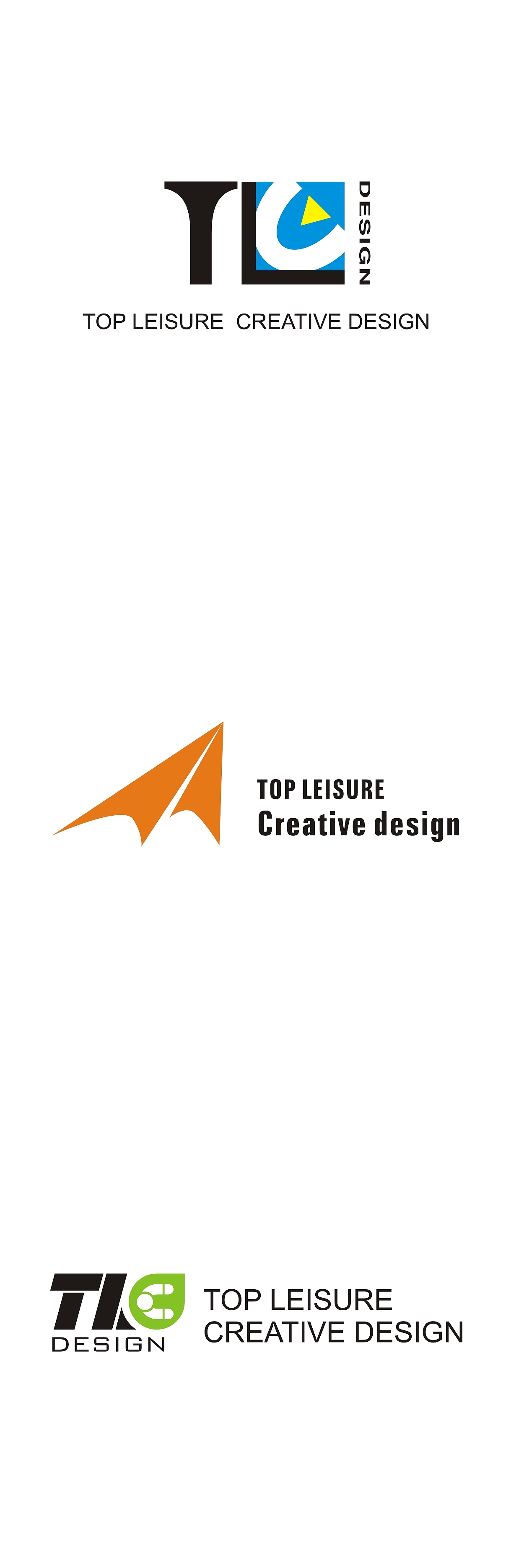 标志（图ZNzkwMjAzOTI=） - Logo - 站酷设计师yiyuango原创素材 - 站酷ZCOOL