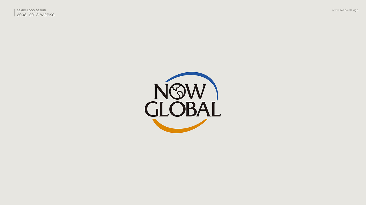 LOGO（图ZMTU5NjQ2MzAw） - Logo - 站酷设计师SeaboDesign原创素材 - 站酷ZCOOL