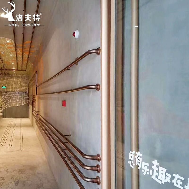 相识的一天（图ZMTk3NDg1MzU2） - 家装设计 - 站酷设计师Z41726528原创素材 - 站酷ZCOOL