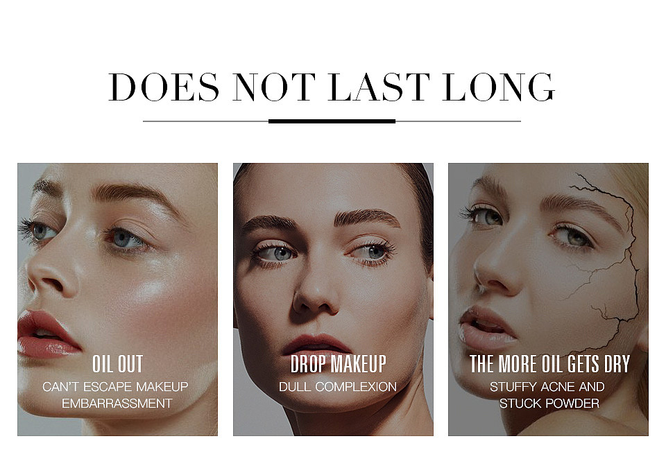 FM607蜜粉详情页