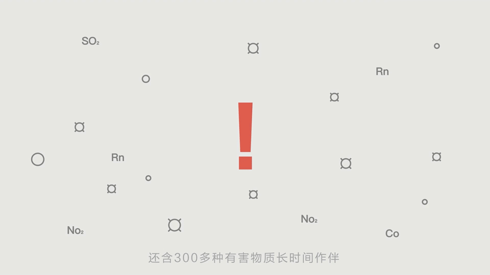 米博多功能烹饪机——产品介绍动画