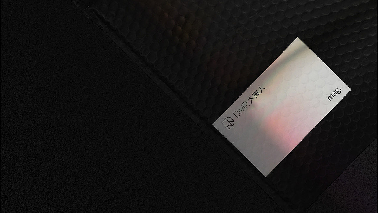 正本设计|金尚大美人品牌升级方案