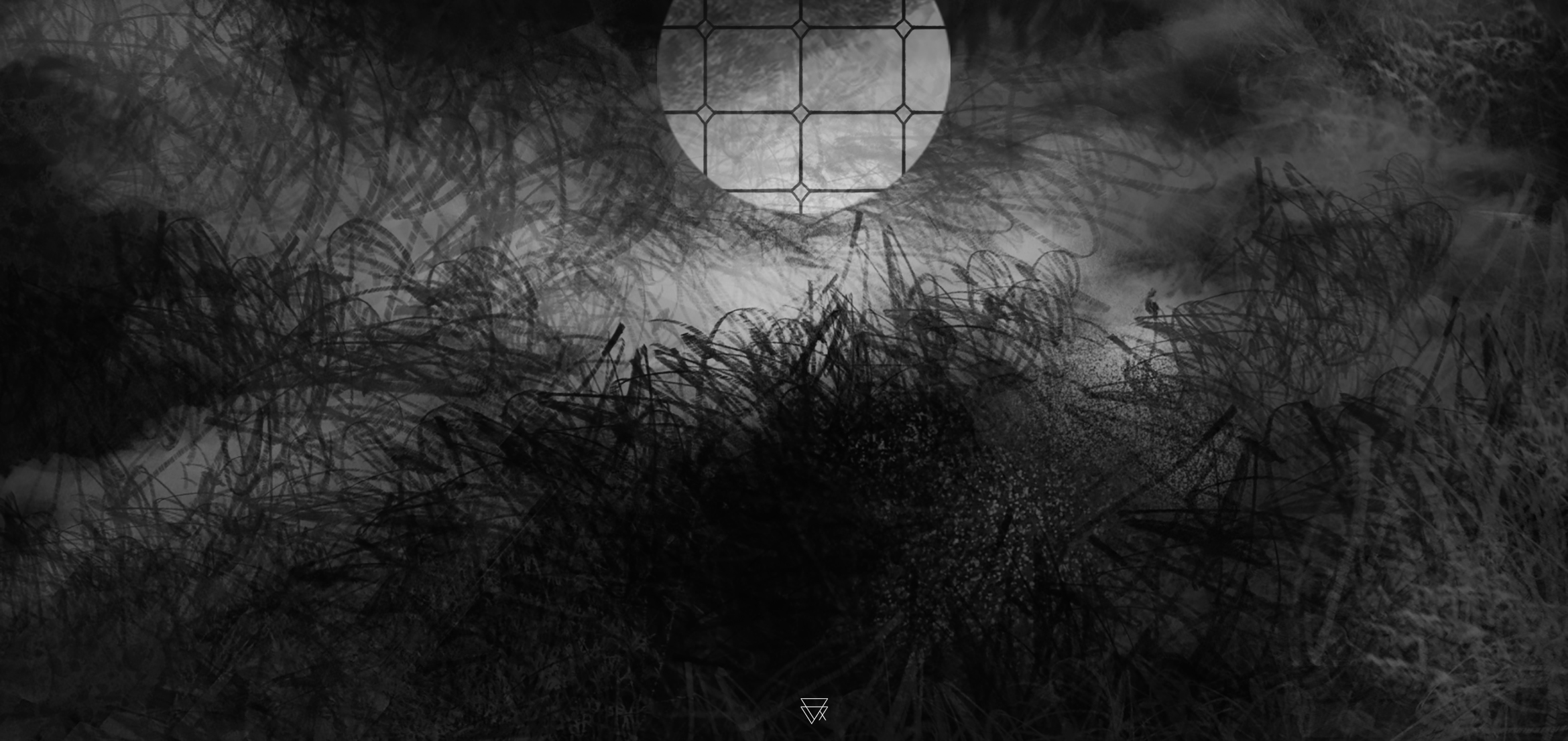 d5cc的个人主页（封面预览） - 主页封面设置 - 站酷设计师d5cc原创素材 - 站酷ZCOOL