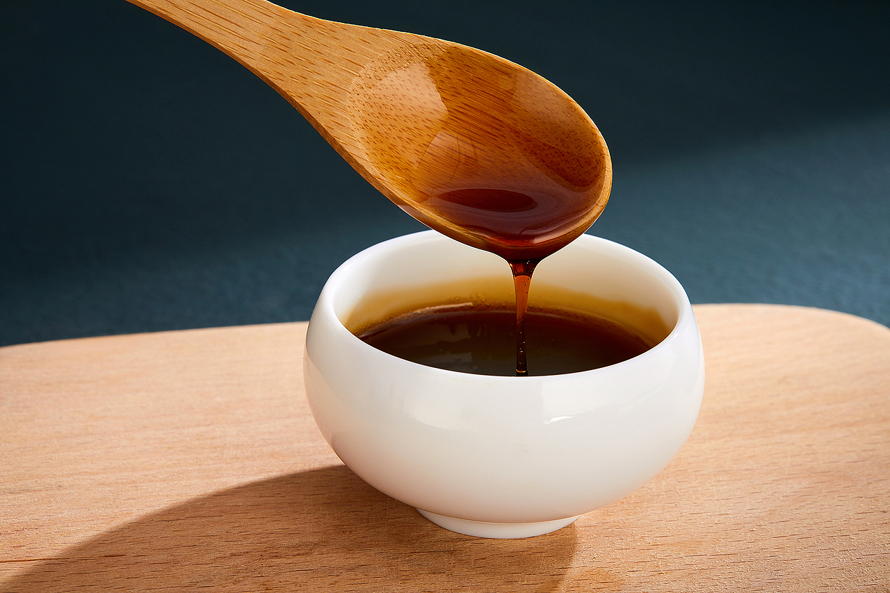 九色蜜露（图ZMjI2NTE4NjQ0） - 产品摄影 - 站酷设计师有意视觉文化原创素材 - 站酷ZCOOL