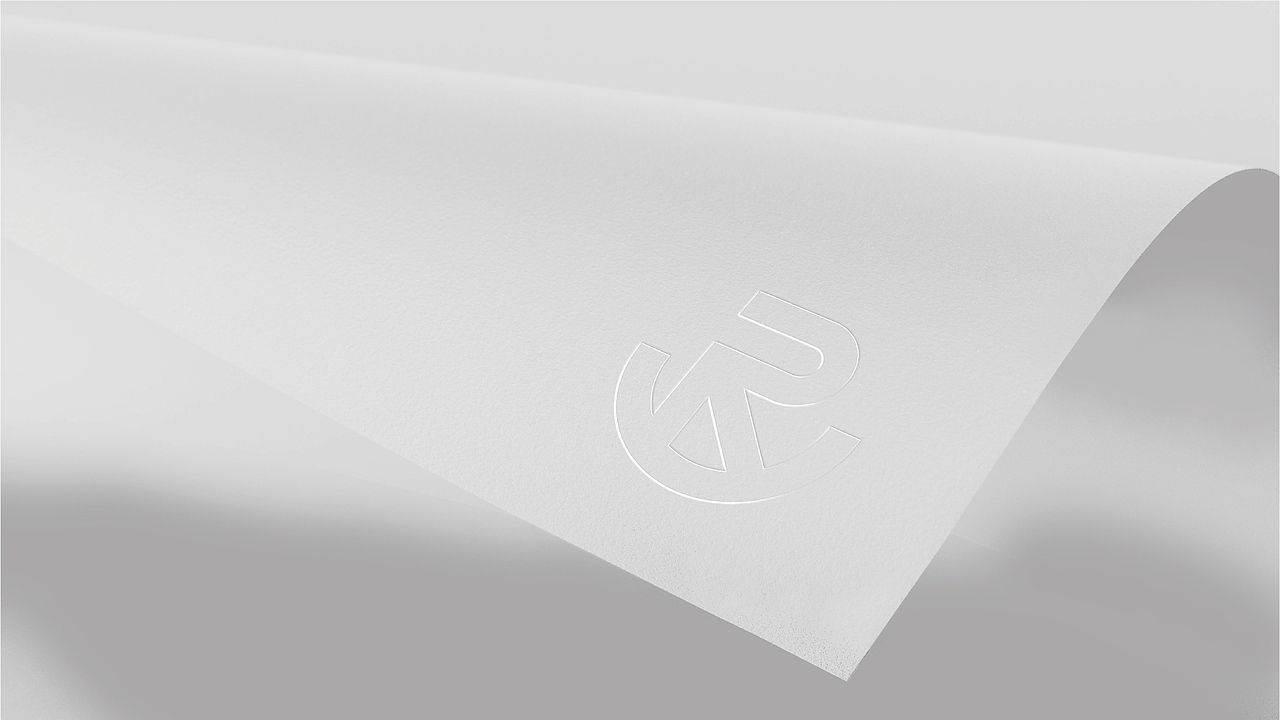 荣乐达-小家电-品牌创建设计0-0.1（图ZMjU5NzE3MjIw） - 品牌 - 站酷设计师良策羊原创素材 - 站酷ZCOOL