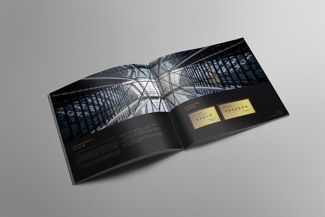 画册（图ZNzkxMjQzMTI=） - 书籍/画册 - 站酷设计师偶吃饱了原创素材 - 站酷ZCOOL