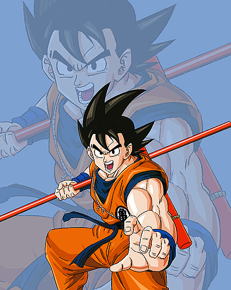 #37手游电影Fun享卡#