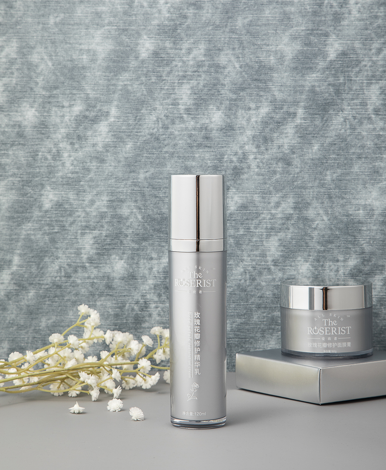 一组化妆品小图（图ZMjE3ODMyOTIw） - 产品摄影 - 站酷设计师摄影厮原创素材 - 站酷ZCOOL