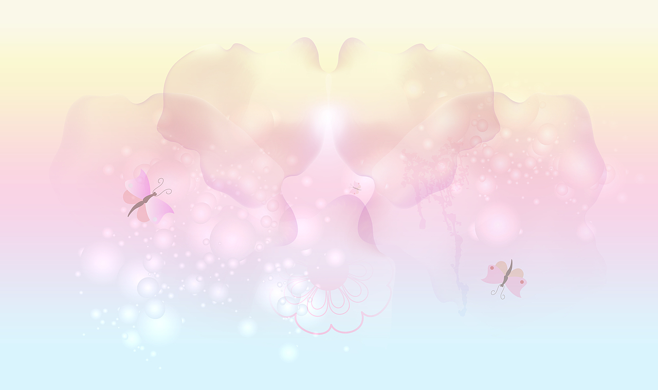 OPPO主题设计大赛·山月不止心事