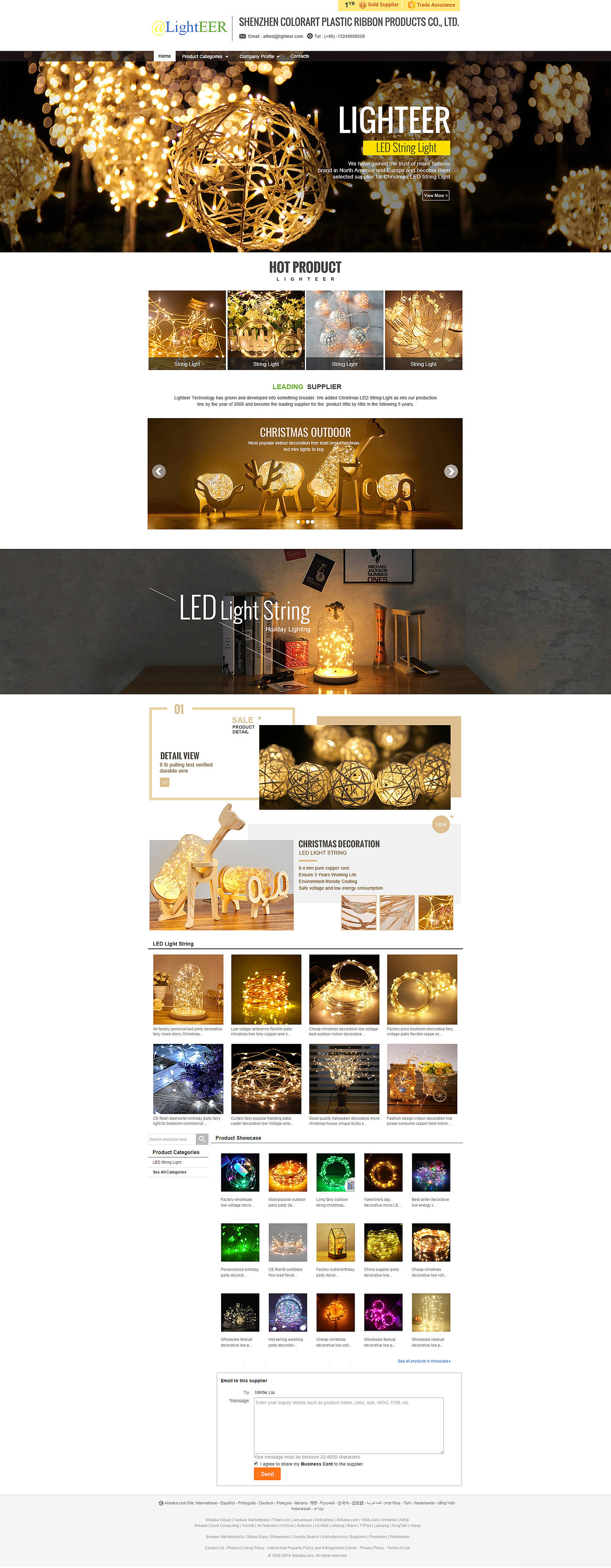 国际站（图ZMTU0MTI3OTI0） - 电商 - 站酷设计师樑君原创素材 - 站酷ZCOOL