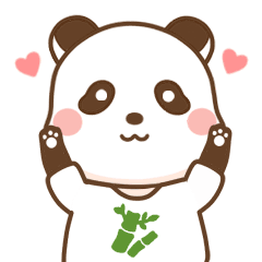微信白多多可爱表情包（图ZMTY3MjYzMDUy） - 网络表情 - 站酷设计师一方三原创素材 - 站酷ZCOOL