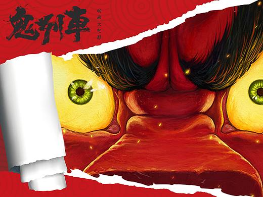 神奇一天的动画大讲座！幕后分享！