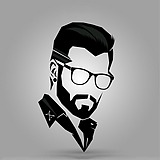 Xin__Xin的头像