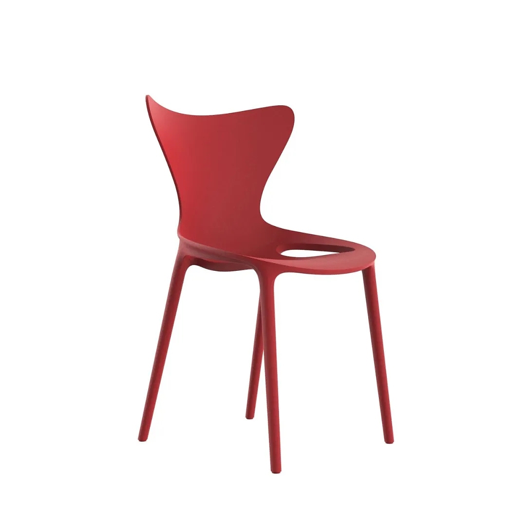 揭晓丨2021年德国iF设计奖 家具类获奖作品欣赏