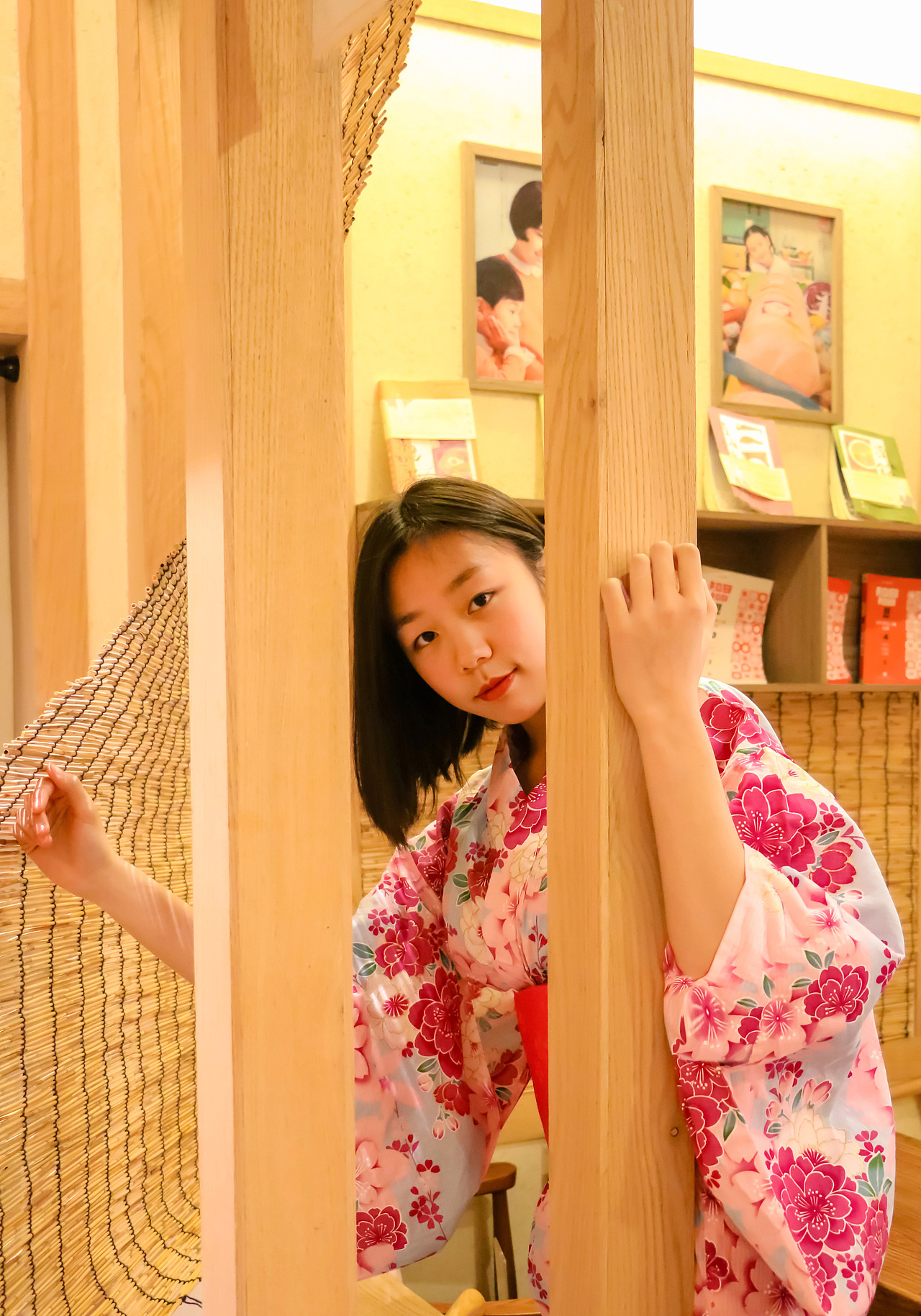 岁月有风尘 绝代有佳人