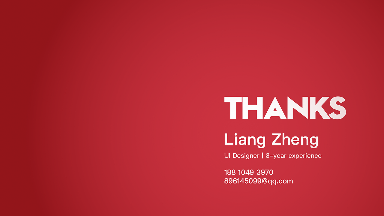 
喜欢就点个赞吧(* ￣3)(ε￣ *)<br><br><br><br>