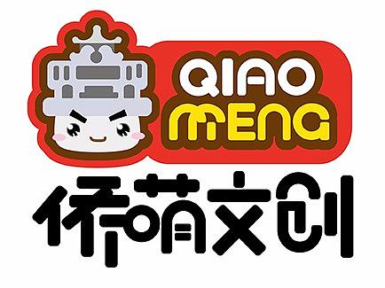 碉楼文创（个人主页-ZMzUxODc1OTY=） - 品牌 - 站酷设计师小眼训虫原创素材 - 站酷ZCOOL