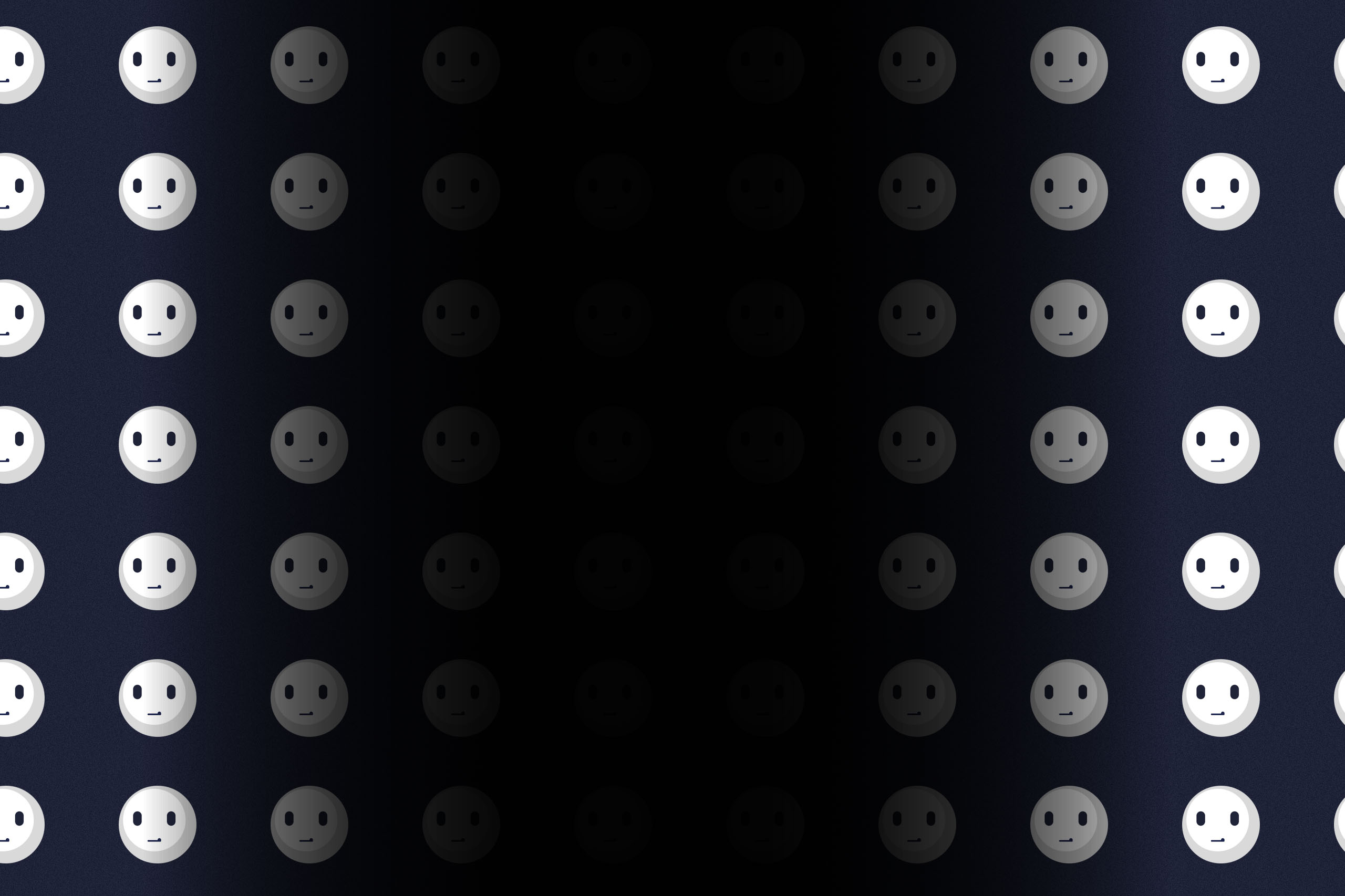 造一的個(gè)人主頁(yè)（背景預(yù)覽） - 主頁(yè)背景設(shè)置 - 站酷設(shè)計(jì)師造一原創(chuàng)素材 - 站酷ZCOOL