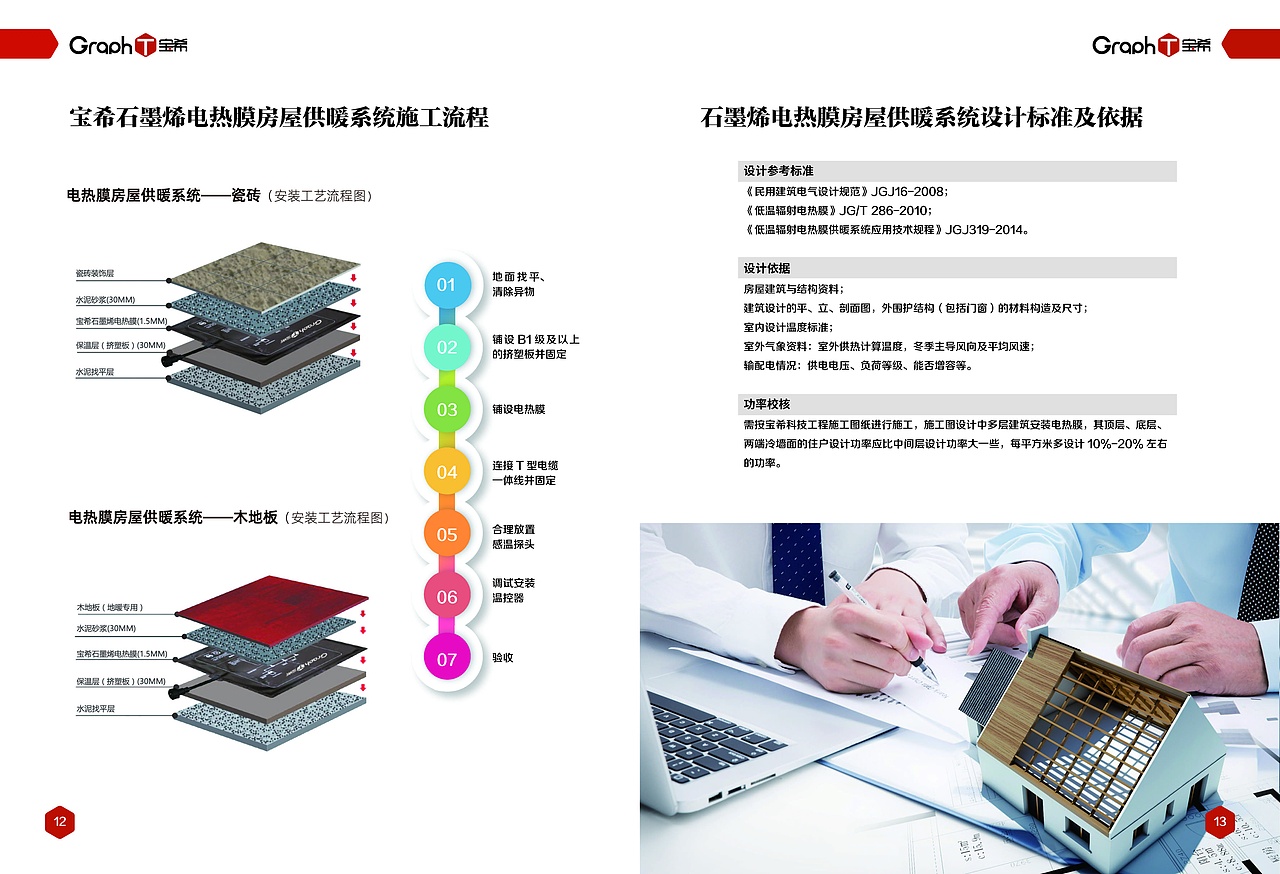 公司宣传手册（图ZMjgxMjIyNDI0） - 书籍/画册 - 站酷设计师jxloio原创素材 - 站酷ZCOOL