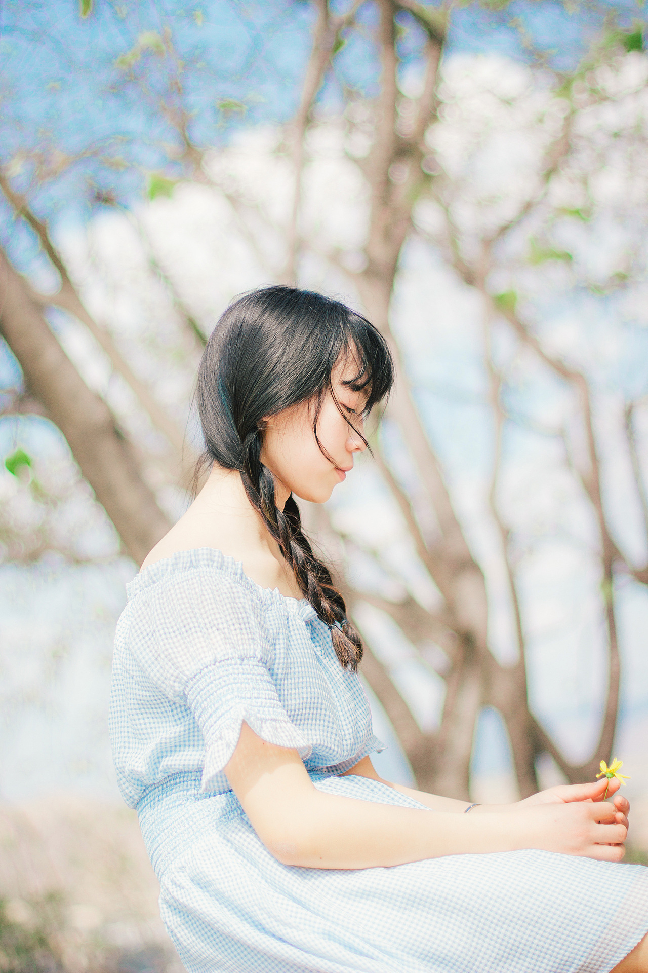 蓝色（图ZNzM0NDU4MjA=） - 人像摄影 - 站酷设计师lanskiplanet原创素材 - 站酷ZCOOL