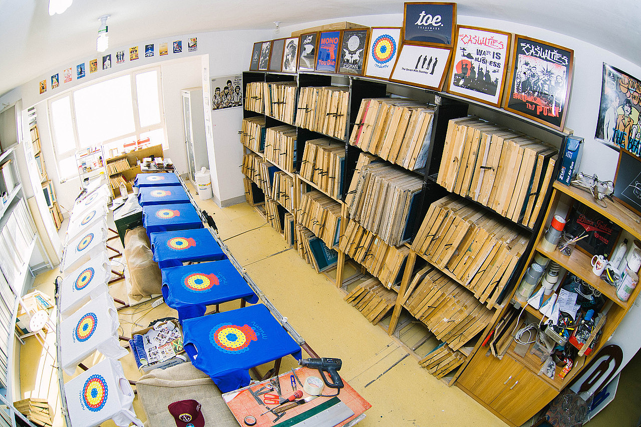 一沿工作室简介（图ZMTA2NzYwNjAw） - 其他服装 - 站酷设计师一沿工作室原创素材 - 站酷ZCOOL