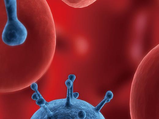 墙饰（个人主页-ZMjg5MTc4MzI=） - 宣传物料 - 站酷设计师core蕊原创素材 - 站酷ZCOOL