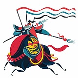 用户头像