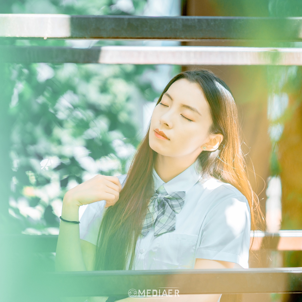 这个夏天你有空吗（图ZMjU3MDU1MTAw） - 人像摄影 - 站酷设计师Mediaer原创素材 - 站酷ZCOOL