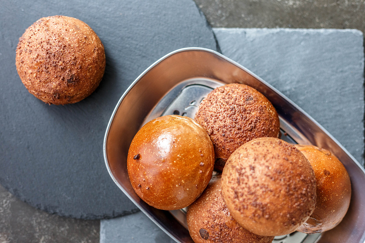 黑眼豆豆|美食摄影（图ZMTM0NDMyMTg0） - 产品摄影 - 站酷设计师林笠yir原创素材 - 站酷ZCOOL