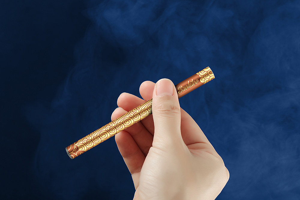 精修合集 I 五月摄影设计（图ZMTQ3MzA2NzA4） - 修图/后期 - 站酷设计师五月摄影设计公司原创素材 - 站酷ZCOOL