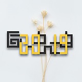 DZKING的头像