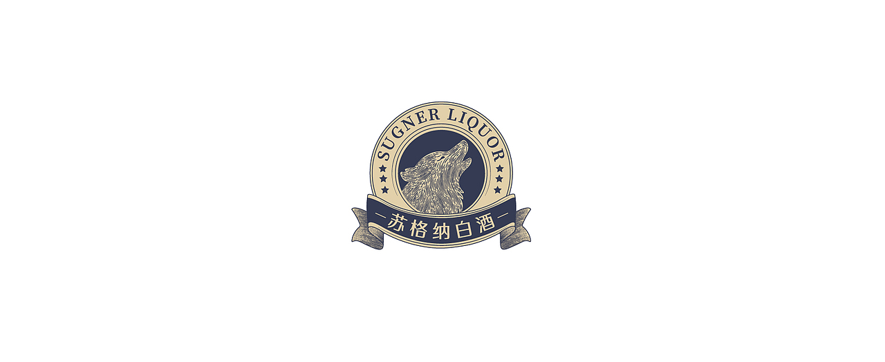 LOGO ∣ 标志合集