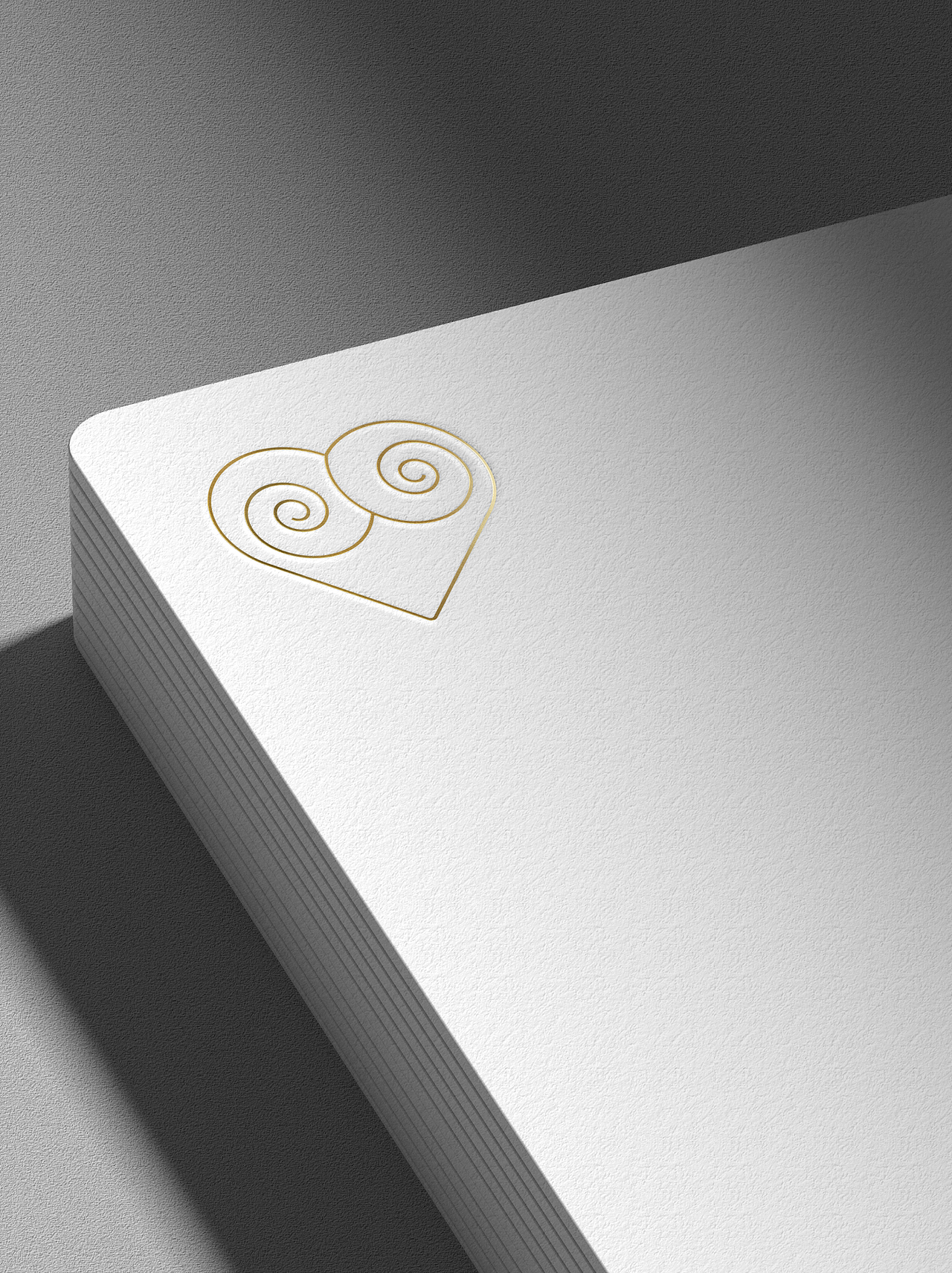 bealbuty（图ZMjg3Njk2NzMy） - 图标 - 站酷设计师宗于公生原创素材 - 站酷ZCOOL