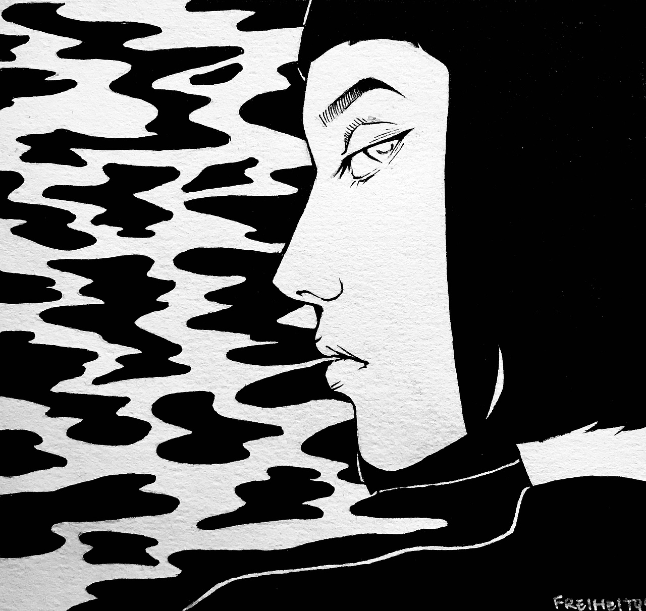 ◼️今日份◼️