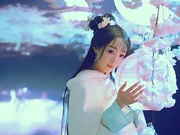 摄影