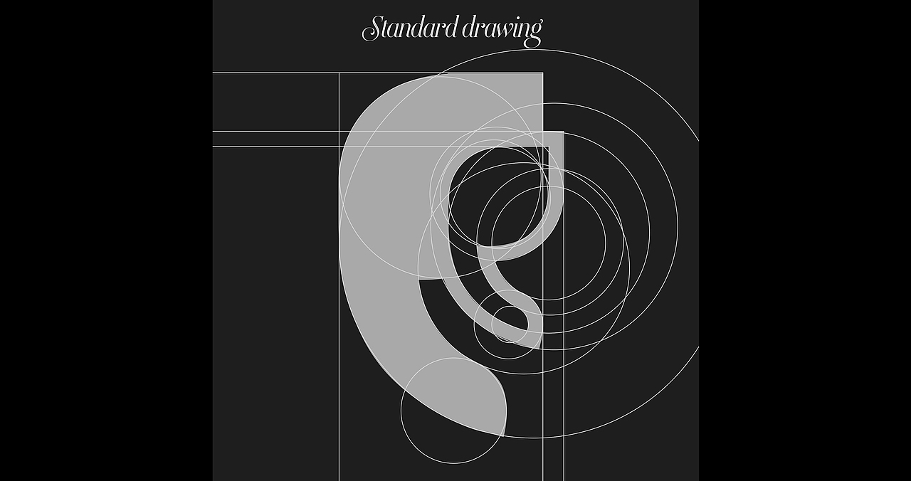 Ruilav瑞拉婚纱馆