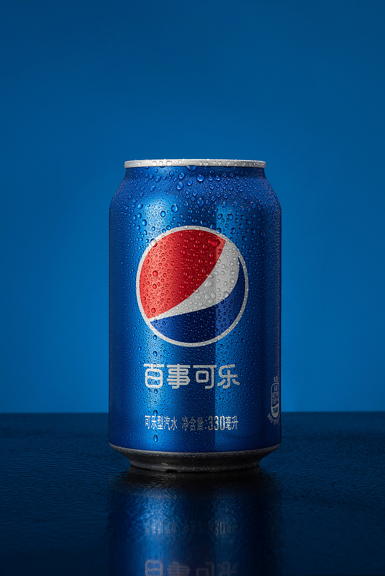 圆柱体产品拍摄练习