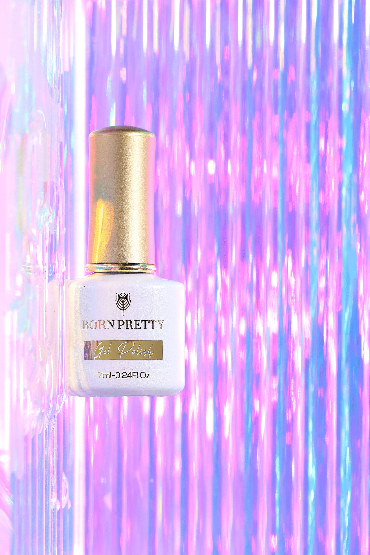 靜物拍攝 | 炫彩的光 照在了產(chǎn)品上（圖ZMjcxMjYxNjQ0） - 產(chǎn)品攝影 - 站酷設(shè)計師吾影之坊原創(chuàng)素材 - 站酷ZCOOL