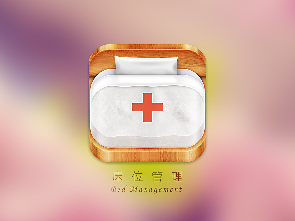 一组icon（图ZMTYxMDI0Njg=） - 图标 - 站酷设计师秦鹏Levy原创素材 - 站酷ZCOOL