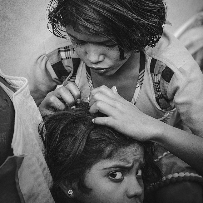 尼泊尔碎片 戛纳喀布尔