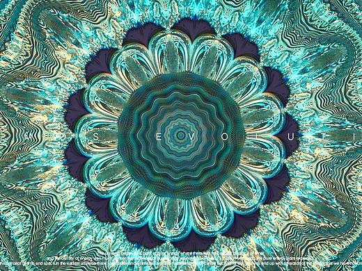 宇宙演变Cosmos evolution