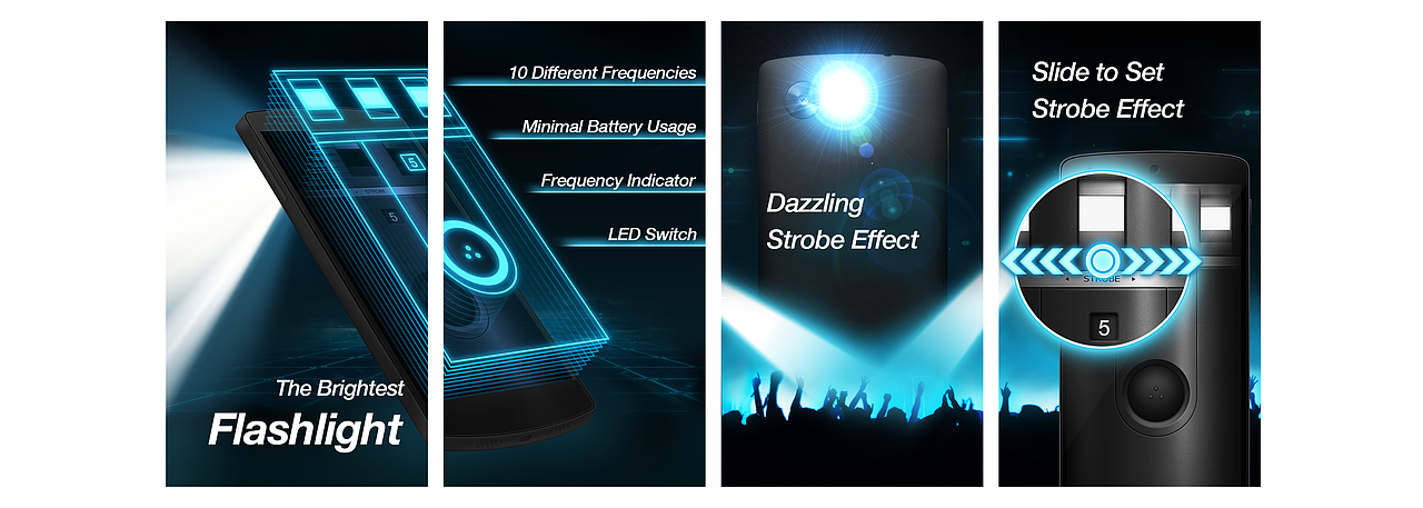 那些年做过的 Screenshots（图ZMTc4MTIxMTg4） - 其他UI - 站酷设计师葫芦兄弟loyal原创素材 - 站酷ZCOOL