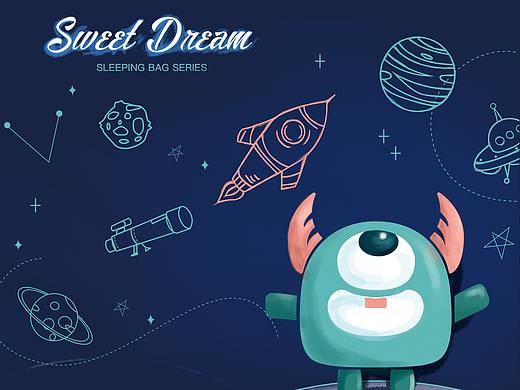 yababy 全案品牌升级