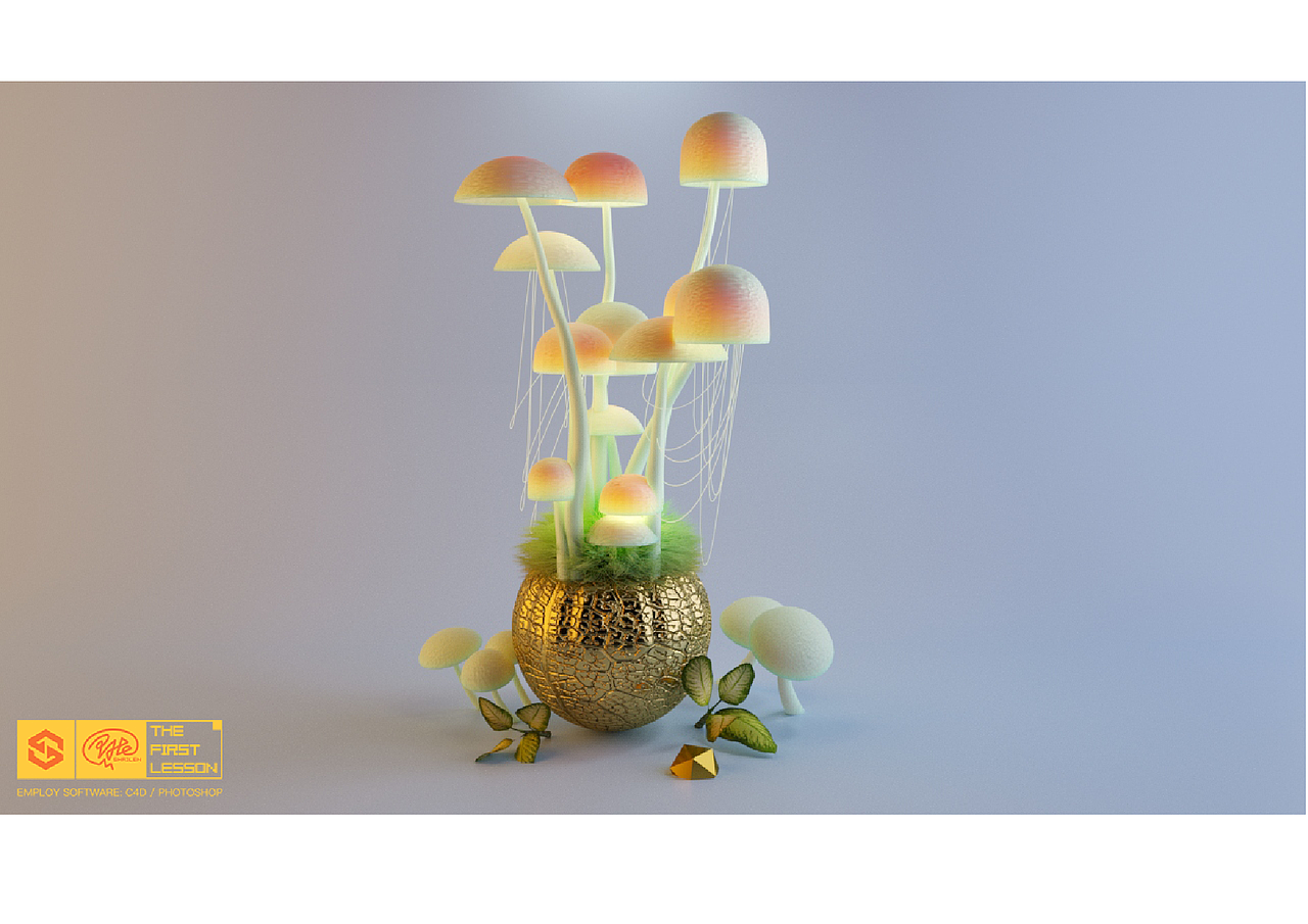 更新2020作品集（图ZMjI4OTg5NDg0） - 其他平面 - 站酷设计师nalsun原创素材 - 站酷ZCOOL