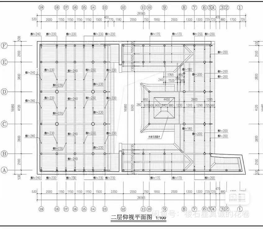 点云与无人机航测osgb数据历史建筑存档项目CAD绘图