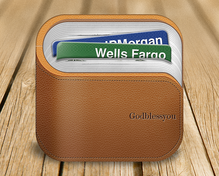 7月Icon图标临摹作品集合（图ZMzIyMTc3MzY=） - 图标 - 站酷设计师Getenghong原创素材 - 站酷ZCOOL