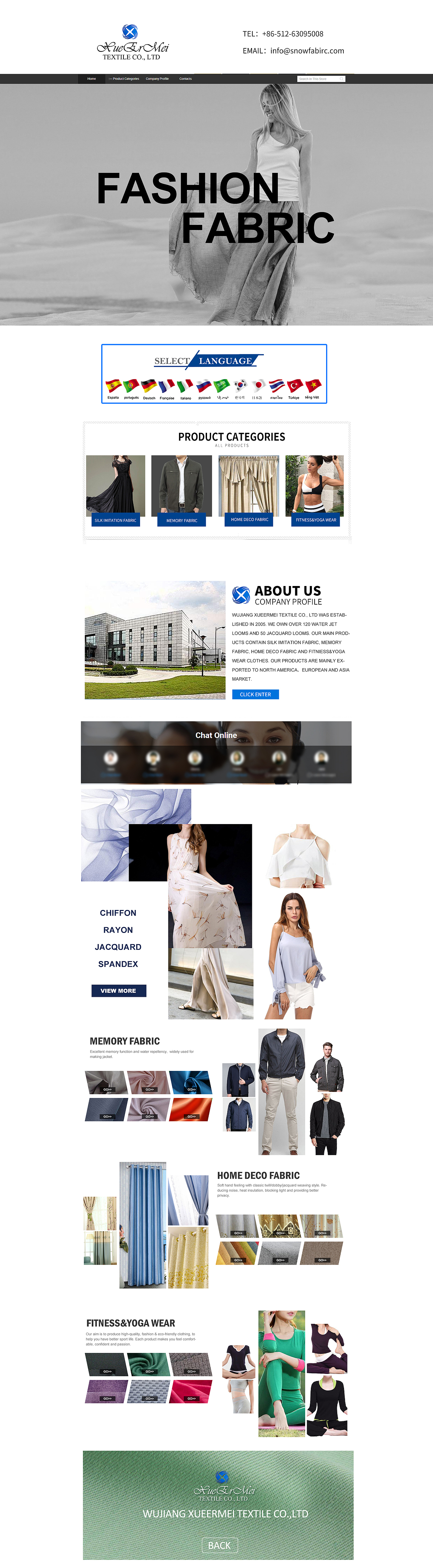 几款阿里巴巴国际站首页 设计（图ZMTI2MjY0NzEy） - 电商 - 站酷设计师简锐design原创素材 - 站酷ZCOOL