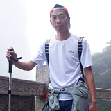 王某某的小帅的头像