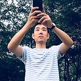 游小驴的头像
