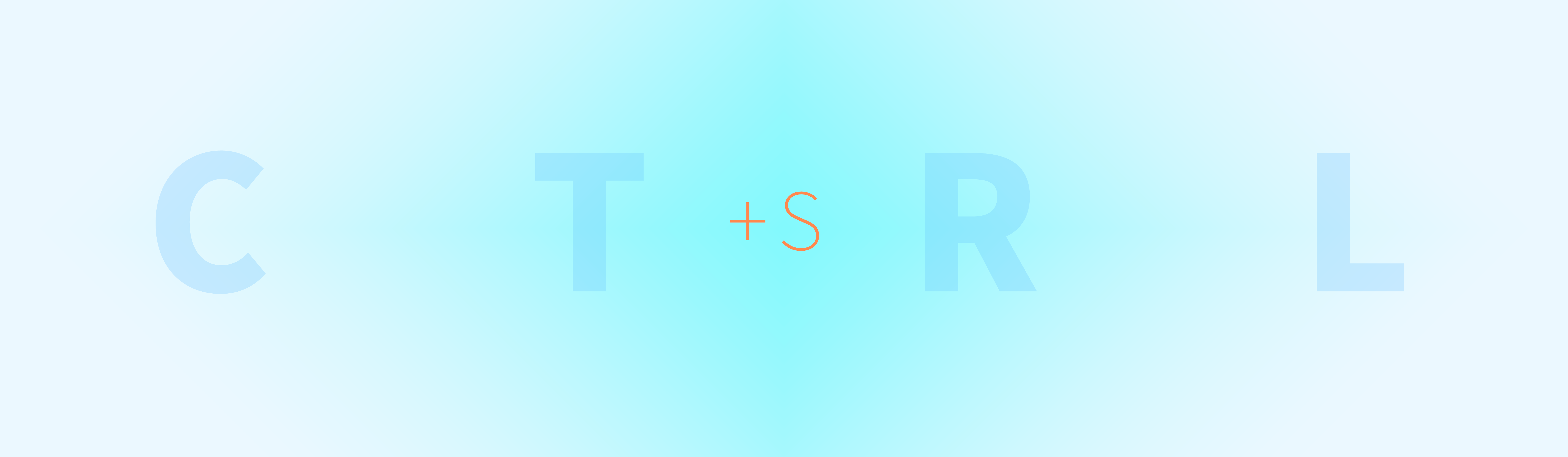 扯子的个人主页（封面预览） - 主页封面设置 - 站酷设计师扯子原创素材 - 站酷ZCOOL